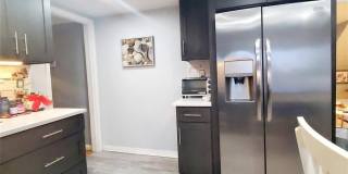 3 Piave Terrace Gallery 7