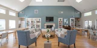 Heritage Pointe Gallery 10