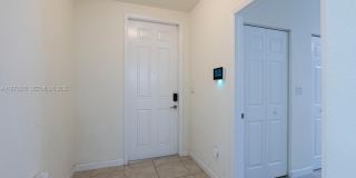 516 SE 35th Ter Gallery 22