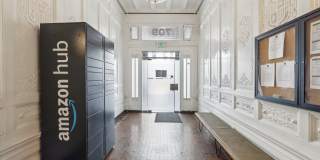 709 Geary Street Gallery 11