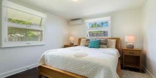 Island View at Waikiki Landmark: Waikiki Luxury Condo w/ Pool, Spa, Gym &amp; Lanais Gallery 21