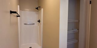 2 Bedroom Condo In Destin-- Legion Drive! Gallery 7