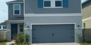 16522 BROOK ISLE WAY 16522 BROOK ISLE WAY Gallery 1