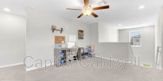 9434 Lemon Drop Loop Gallery 27