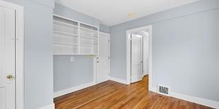 541 Jewell Street Gallery 14