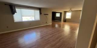 3430 35th Avenue West Gallery 2