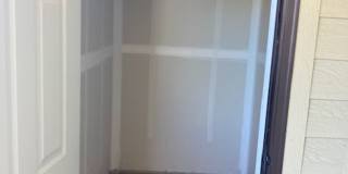 AB6731 Gallery 23