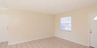 1190 SE Puritan Lane Gallery 9