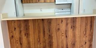 13608 S VILLAGE DRIVE Gallery 10