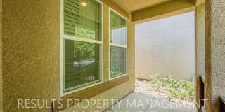 Adorable West Roseville 3 Bed 2 Bath Adorable West Roseville 3 Bed 2 Bath Gallery 4