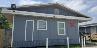 1905 15th Street - A Gallery 1