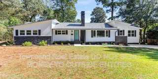 315 Westview Dr. Gallery 1