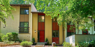 2418 CLOUDCROFT Square 2418 CLOUDCROFT Square Gallery 1