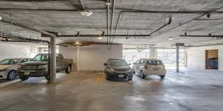 Central Inglewood Life – Gated Living Near SoFi & Transit Gallery 19