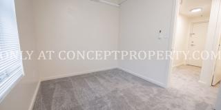 223 East 3rd Ave Gallery 59