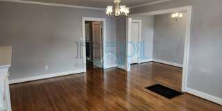 Great Hillcrest Find!  2Bedrooms & 1 Bathroom Pefect for UAMS Student(s) Gallery 5