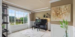 18055 Northwest Varese Court 18055 Northwest Varese Court Gallery 8