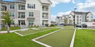 The Southerly at Orange City Gallery 32