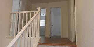 4204 GREAT EGRET Lane Gallery 15