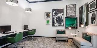 Walnut Hill at Las Colinas Gallery 20