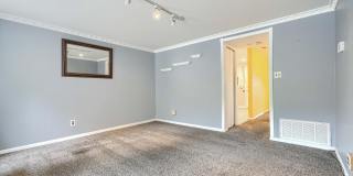 1205 ASHLAND Avenue Gallery 7