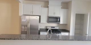 Charming 3BR Townhome in Durham Gallery 4