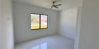 4012 NW 22nd Terrace Gallery 12