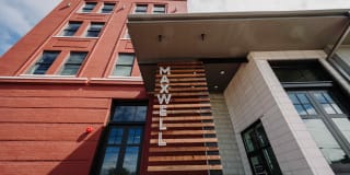 Maxwell Lofts Maxwell Lofts Gallery 2
