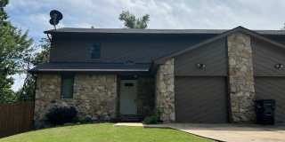 201- 203 Briarcrest Ct Gallery 1