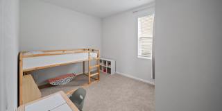 Spacious 4-Bedroom Home Near Fort Stewart with Open Floor Plan & Large Backyard Spacious 4-Bedroom Home Near Fort Stewart with Open Floor Plan & Large Backyard Gallery 31