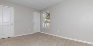 Southwood Townhomes Gallery 42