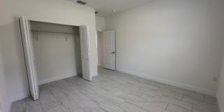 2799 W Bravura Dr Gallery 7