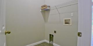 309 CITRUS LANDING DRIVE Gallery 16