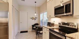 8785 Lakeside Boulevard Gallery 12