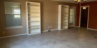 Beautiful Home in Plantation Oaks Gallery 8