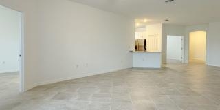 ** NEW CONSTRUCTION ORANGE BLOSSOM GROVES VILLAS ** 2 BEDROOMS\2.5 BATHROOMS UNFURNISHED ANNUAL HOME - MEDIUM DOG FRIENDLY ** Gallery 64