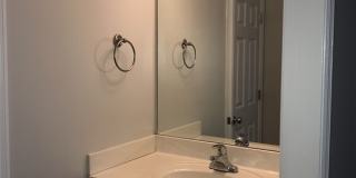 2704 Stone Trace Dr Gallery 16