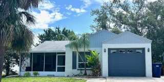 6814 S GABRIELLE Street Gallery 1