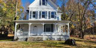 69 N Saddle River Rd Gallery 1