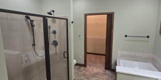 2626 S Monroe Avenue Gallery 13