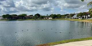 215 Lake Pointe Dr Gallery 2