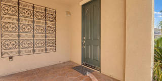 82540 Lordsburg Drive Gallery 1