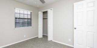 Summerfield Apartments Gallery 22