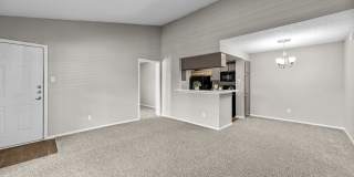 Trinity Village at Farmers Creek Trinity Village at Farmers Creek Gallery 31