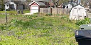 660 Taylor Ave., Evansville, IN 47713 Gallery 3
