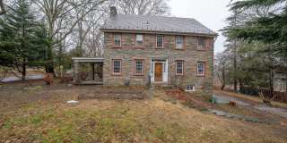 625 CHELTEN HILLS Drive Gallery 1