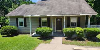 3bed/2bath house Gallery 1
