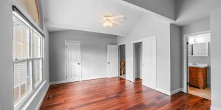 34 Sassafras Court Gallery 14