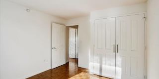 300 W 135th Street Gallery 19