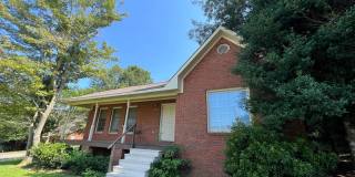 Conveniently Located 3-Bedroom Home Near Auburn University! Gallery 1